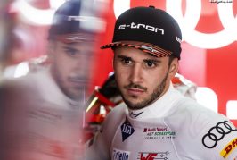 Triche en Formule E - Audi arrête sa collaboration avec Daniel ABT