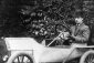 Ettore Bugatti - Perfectionniste et inventeur