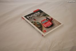 Livre 