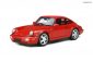 Deux nouvelles miniatures de Porsche 911 au 1:18 par GT Spirit