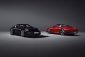 Nouvelles Porsche 911 Targa 4 & Targa 4S - Élégantes, extravagantes et uniques