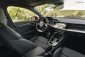 Possible problème logiciel sur la nouvelle Audi A3 entraînant un retard des livraisons