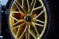 Teaser LEGO Technic Lamborghini Sián FKP 37