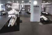 Exposition 