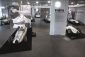 Exposition 