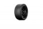 Michelin Pilot Sport Cup 2 Connect - Un pneu UHP connecté