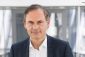 Interview d'Oliver Blume sur la situation actuelle et le futur de Porsche