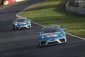 Porsche et VLN prolongent leur partenariat jusqu'en 2022