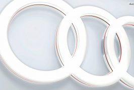 AUDI AG annonce une nouvelle date pour l'Assemblée générale annuelle