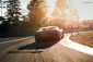 Un tour à bord de la nouvelle hypersportive Bugatti Chiron Pur Sport