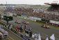 Audi a réalisé un triplé aux 24 Heures du Mans 2010 avec une nouvelle technologie