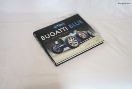 Livre 