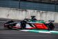 René Rast pilote l'Audi de Formule E pour la première fois