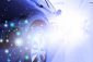 MCVP - Bridgestone s'associe à Microsoft pour un système de surveillance des pneus intelligent