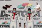IMSA WeatherTech 2020 - Podium pour 2 Porsche 911 RSR à Daytona
