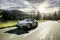 Porsche a livré 116 964 véhicules au premier semestre 2020
