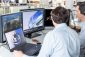 Bugatti - pionnier en matière de numérisation du processus de design