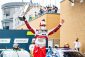DTM - Une nouvelle victoire du pilote Audi Nico Müller au Lausitzring