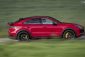 Nouvel échappement sport pour le Porsche Cayenne GTS Coupé