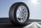 Goodyear Vector 4Seasons Gen-3 - Un nouveau pneu 4 saisons