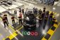 Le 10 000ème Lamborghini Urus est sorti des chaînes de montage
