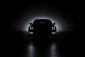 Live présentation de la nouvelle Porsche Panamera restylée
