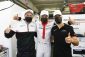 24H Mans 2020 - Pole position de Porsche en GTE-Pro via l'Hyperpole GTE
