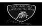 Collaboration entre Lamborghini et le styliste Yohji Yamamoto