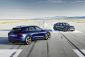 Commercialisation des Audi e-tron S et Audi e-tron S Sportback