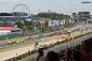 Porsche n'envoie aucun participant du Mans aux 24 Heures du Nürburgring 2020