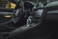 La boîte de vitesses PDK désormais disponible dans la gamme Porsche 718