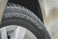 Nokian Seasonproof et Seasonproof SUV - De nouveaux pneus toutes saisons