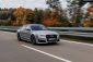 Rappels d'Audi A8 et S8 pour un problème de joint