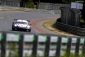 24H du Mans - Secrets des célèbres virages Porsche