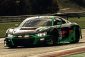 24H Spa 2020 - 2ème place pour une Audi R8 LMS GT3 dans une course épique