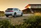 Audi Q8 TFSI e quattro - Deux versions hybride pour le SUV coupé