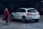 Audi SQ5 facelift 2021 - Plus technologique et sportif