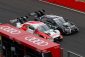 DTM - 4ème victoire d'affilée de René Rast à Zolder pour Audi