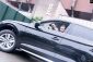Des Audi hybrides pour le club de football belge RSC Anderlecht