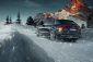Pneus hiver Hankook Winter i*cept evo 3 / evo 3X : pour voitures et SUV