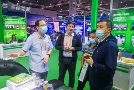 Linglong dévoile des pneus en caoutchouc biosourcés