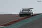 Porsche Carrera Cup Deutschland - 1ère victoire de Dylan Pereira au Sachsenring