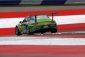 Porsche Carrera Cup Deutschland - Dylan Pereira s'impose à Spielberg