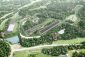 Le neuvième Porsche Experience Center (PEC Tokyo) ouvrira en 2021 au Japon