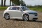 Audi A1 concept de 2005 par Steven van der Veen