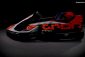 Audi eKart - Un kart électrique réalisé par des apprentis d'Audi