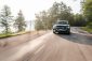 Nouveaux équipements pour l'Audi e-tron dont une nouvelle recharge AC à 22 kW
