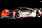 Pas de successeur à la Porsche 918 Spyder avant 2025