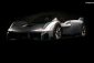 Porsche Vision 918 RS de 2019 - Une évolution de la 918 Spyder