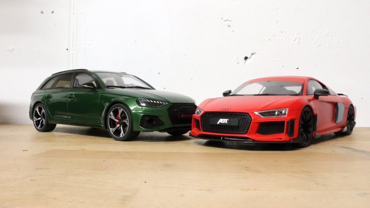 big-teste-miniatures-abt-r8-